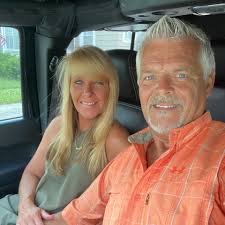 Belvidere High School Class of '74 Reunion Dinner Update