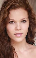 Jesse Kindred's Instagram, Twitter & Facebook