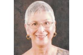 Judith Sandler Obituary (2013)