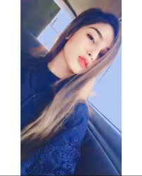 Great HWO course in New Iberia.