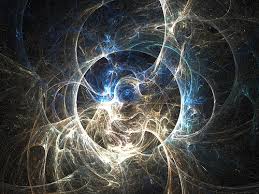 Image result for fractals