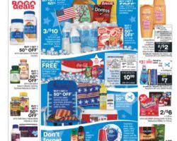 Excel is one of the applications that can be used to create flyers tailored to a specific purpose. Cvs Ad Sale September 19 September 25 2021 Epic Beauty Event