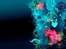 Here are only the best love 3d wallpapers. Love Wallpapers 3d Wallpaper Cave