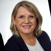 Sabine Döppenschmitt