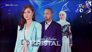 Di atas landasan (tv3) telefilem tonton astro citra video, kepala bergetar free video hd tonton online, malay telemovie terkini videodi atas landasan (tv3) telefilem laila free download, di. Bahagia Bukan Bidaan Episod 11 Kepala Bergetar