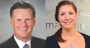 Ones to watch: commercial real estate/architecture/engineering/construction 