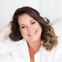 30+ "Ridgeway" profiles