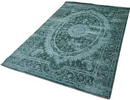 ben je op zoek naar een modern blauw groen vloerkleed patchwork collectie bestaat uit verschillende dessins en kleuren vloerkleed vloerkleed patchwork patchwork