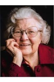 Norma Jean Perry Obituary in Warren at WJSmith Funeral Home