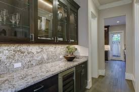 Distressed wood countertops | level 1. What Are The Different Grades Of Granite Countertops Granite Selection