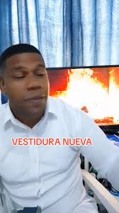 Evangelista Rafael vasquez