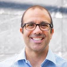 Larry Samuelson's Instagram, Twitter & Facebook