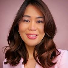 I am thrilled to share that I have accepted a new role as Senior Counsel