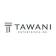 Tawani Enterprises