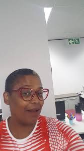 Affordable Prescription Glasses from Lensmart