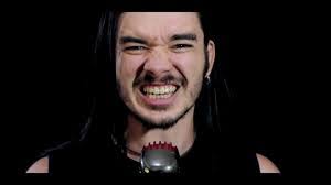 Cindy Fetzer's Instagram, Twitter & Facebook