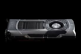 Check spelling or type a new query. Nvidia Geforce Gtx Titan Graphics Card Mikeshouts