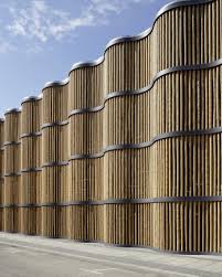 We did not find results for: Extension Of The Parking Garage At The Leipzig Zoo Hpp Architects Archello