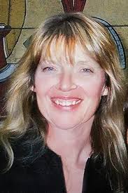 A Short History of Film, Third Edition: Dixon, Wheeler Winston, Foster,  Gwendolyn Audrey: 9780813595122: Amazon.com: Books