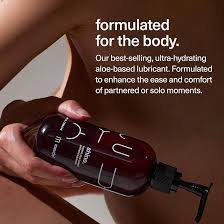 Essential personal lubricant warmer guide