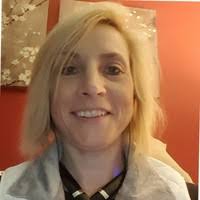 5100+ profils pour “Maly”