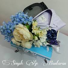 Check spelling or type a new query. Hantaran Dengan Khidmat Gubahan Hantaran Kl Selangor Facebook