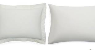 +1 619 358 6720 | sandiego.grand@hyatt.com Best Pillows For Comfortable Pain Free Sleep Shop Online San Diego