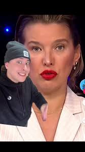 Harold Ayala Valdivia