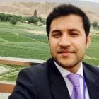 Ontario commits millions toward North America's first battery-grade cobalt  refinery