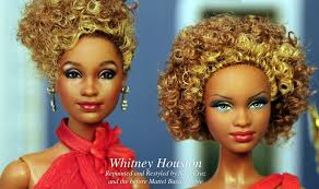 Check spelling or type a new query. Whitney Houston Ncruz Com