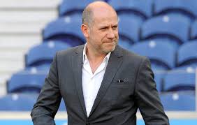 Antero henrique was born in vinhais, portugal in 1968. Antero Henrique Tentou Levar Jorge Jesus Para O Fc Porto Lusoamericano
