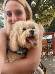 Meet the Team: Kyle Perry