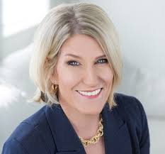 19081 Quiver Ridge Dr, Leesburg, VA 20176