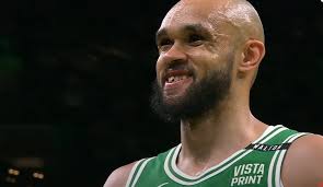 Survivors, ready? The "Survivor" Ultimate Fan Cafe in Boston is now open.  Here's what challenges you can try and some dishes you can eat. See link  below ⬇️ bit.ly/3IngjGt