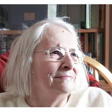 Death notices and funeral announcements from Manchester Evening News this  week