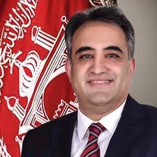 هموطنان عزیزم، ضمن ابراز سپاس از...