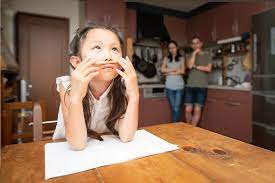 How To Motivate A Child Who Is Unmotivated To Do Anything