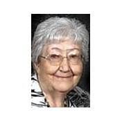 Ricky Stearman's Instagram, Twitter & Facebook