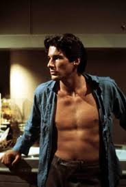 Weitere ideen zu richard gere, schauspieler, filmstars. Promis Von Denen Wir Vergessen Haben Dass Sie Fruher Ziemlich Hot Waren Richard Gere Richard Gere Young Gigolo