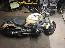 Image result for Platinum Silver 1998 Motorcycle