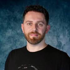 Hi Everyone, so last night I made a rice dish with Kallo Stock cubes