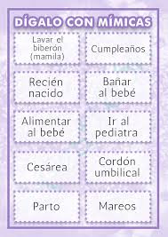 9d0e5006dafd923660615dc8a8ea7a88 Png 1131 1600 Juegos Para Baby Shower Baby Shower Mixto Juegos De Fiesta Shower
