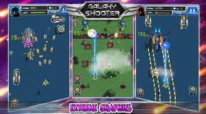 Download armageddon squadron 1.0.7 and all version history for android Squadron For Android Apk Download