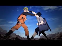 Kakashi has always been thought to be stronger then might. A Shinobi S Will A Naruto Fanfic Chapter 2 The Memories Wattpad