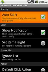 Download game killer no root (updated 2020). Download Advanced Task Killer Apk 2 0 3b203 For Android Filehippo Com