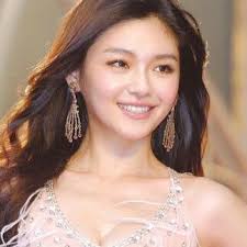 You always be my favorite taiwan actress. Barbie Hsu Barbiehsu76 Twitter