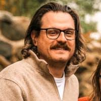 Aaron Tarasenko Email & Phone Number