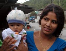 Voice of Bhakti: Vol. 4, No. 1 Evangelical Approaches to Hindus