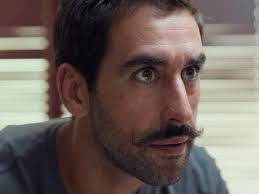 Just For Men: Be The Better Man • Ads of the World™