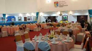Wedding Planner Catering Package Garden Wedding Puri Buana Bangi Wedding Planner Planner Garden Wedding
